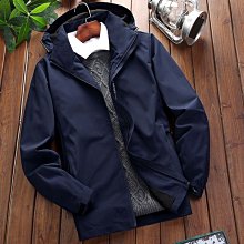 ~帽子男春秋禮帽中老年人男秋冬復古英倫冬季保暖爸爸爵士帽 歷史價格詳細信息