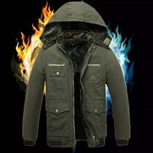 冬季純棉電焊牛仔工作服褲子男耐磨彈力加絨加厚焊工汽修長褲工地 七色堇   露天拍賣 歷史價格詳細信息