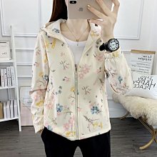 特防風防水衝鋒衣 風衣連帽外套 登山外套 加絨加厚外套男女款秋冬季大碼休閑棉服登山服防風防雨保暖沖鋒衣-時尚男裝 歷史價格詳細信息