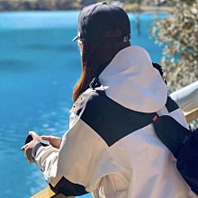 潮牌防水旅行包女透明短途行李包男出差手提輕便大容量運動健身包 歷史價格詳細信息