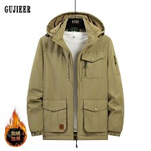 戶外機能多用大容量功能包 歷史價格詳細信息