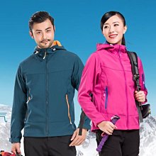 特價 冬季加绒刷毛加厚高腰牛仔褲女窄管褲顯瘦外穿緊身彈力鉛筆褲長褲 歷史價格詳細信息