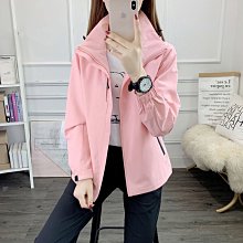 春秋冬女士單層薄款開車保暖彈力護膚戶外廣場舞健步走金絲絨手套 歷史價格詳細信息