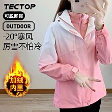 特價~新品加厚10號大號尼龍雙面拉鏈頭電動三輪車棚帳篷雙片拉頭堅固-~ 不同規格不同價格cud【二丁目】 歷史價格詳細信息