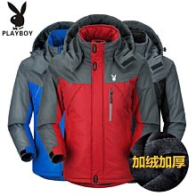 特價加絨加厚鋪棉 工裝背心 馬甲男秋冬戶外多口袋工裝攝影運動保暖背心中老年爸爸裝加絨坎肩 歷史價格詳細信息