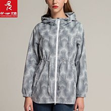 特價 大量春秋外套男潮流百搭棒球服韓版休閒刺繡秋季網紅上衣ins潮牌夾克-時尚男裝 歷史價格詳細信息