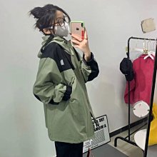 ins風情侶考試手錶男女高中學生簡約夜光機械潮流防水電子石英表  全館免運超夯 正品 活動 優惠 歷史價格詳細信息