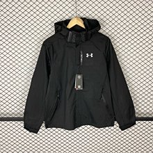 登山安全 可拆卸連接環扁帶圓環高空作業半永久攀巖主鎖可開口登山扣受力環 歷史價格詳細信息