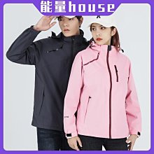 特價 多用途語音報警器STSG-08多功能報警器 大功率電子蜂鳴器 歷史價格詳細信息