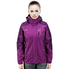 大碼戶外登山鞋四季運動鞋男透氣防滑旅遊越野鞋休閒男鞋 歷史價格詳細信息