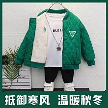 特價加絨加厚鋪棉 工裝背心 馬甲男秋冬戶外多口袋工裝攝影運動保暖背心中老年爸爸裝加絨坎肩 歷史價格詳細信息