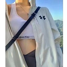 特防風防水衝鋒衣 風衣連帽外套 登山外套 加絨加厚外套男女款秋冬季大碼休閑棉服登山服防風防雨保暖沖鋒衣-時尚男裝 歷史價格詳細信息