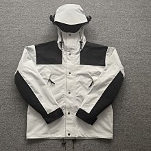 奧萊清倉upf50+冰絲防曬衣男夏季薄款防紫外線透氣釣魚防曬服【zero潮流屋】 歷史價格詳細信息