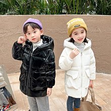 特價男士女士冬季夾棉加厚法蘭絨睡衣加肥加大可外穿睡衣褲套組 歷史價格詳細信息