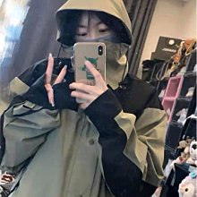 運動外套女秋冬新款防風瑜伽服跑步健身服專業運動上衣套裝訓練服 歷史價格詳細信息