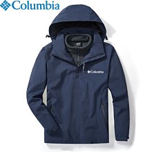 哥侖比亞銀幣1841年178 歷史價格詳細信息