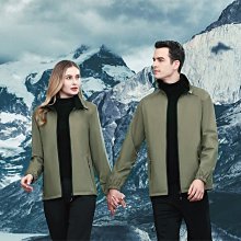 新款透氣男女 刀鋒 情侶跑步 MD軟底回彈 超輕運動  飛織網面休閑  時尚青春潮 子 歷史價格詳細信息