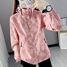 特價 大量春秋外套男潮流百搭棒球服韓版休閒刺繡秋季網紅上衣ins潮牌夾克-時尚男裝 歷史價格詳細信息