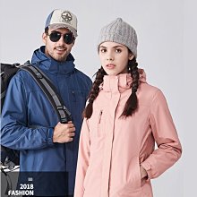 特價男士女士冬季夾棉加厚法蘭絨睡衣加肥加大可外穿睡衣褲套組 歷史價格詳細信息