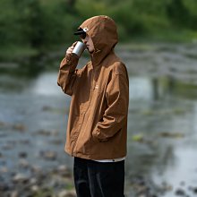 特防風防水衝鋒衣 風衣連帽外套 登山外套 加絨加厚外套男女款秋冬季大碼休閑棉服登山服防風防雨保暖沖鋒衣-時尚男裝 歷史價格詳細信息