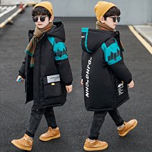 洋片~~~加菲貓---DVD片 歷史價格詳細信息