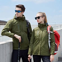 男女戶外防水襪 登山滑雪襪涉水極限運動棉襪 歷史價格詳細信息