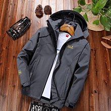 特價 大量毛衣男秋冬港風ins潮流民族風情侶裝寬鬆慵懶流蘇針織小外套男外套-時尚男裝 歷史價格詳細信息