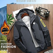 DESCENTE迪桑特戶外越野運動休閒軟殼長褲(男)厚款內抓絨秋冬款TRAINING系列TWP89M 歷史價格詳細信息