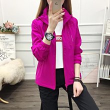 夏季戶外運動沖鋒馬甲男山系潮牌機能風寬松百搭工裝連帽坎肩外套機能背心-雅怡尚品 歷史價格詳細信息