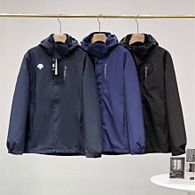 棉服邁特優羊羔絨棉衣外套男秋冬季新款加絨加厚棉襖防寒保暖棉服 歷史價格詳細信息