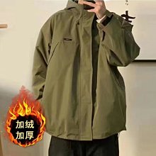 古風 加絨漢服 寵物狗狗秋冬裝 貓咪 泰迪 貴賓 博美 比熊衣服 小型犬 冬天 狗狗衣服 中國風 國潮衣服 歷史價格詳細信息