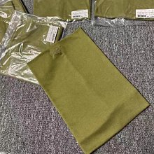 加拿大頂級戶外品牌Arc'Teryx 始祖鳥輕薄網眼彈性透氣手套 高爾夫 S/M號 現貨 歷史價格詳細信息