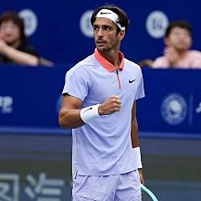 【北京乾隆】烏梅湯700ml x 12入 歷史價格詳細信息