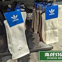 南????2024 2月 ADIDAS OG SAMBA 麂皮 綠黃紅 膠底 休閒 運動 皮革 男女款 黑 IH3119 歷史價格詳細信息