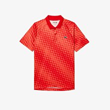 Lacoste T-CLIP WNTR 法國鱷魚 米綠 絨面皮革 休閒鞋 男款 B3215【744SMA00331Y5】 歷史價格詳細信息