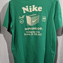 南????2023 2月 ADIDAS OG FORUM 84 LOW 低筒 學院風 魔鬼氈 編織 女款 灰藍 IE1826 歷史價格詳細信息