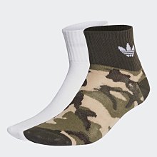 南????2023 2月 ADIDAS OG FORUM 84 LOW 低筒 學院風 魔鬼氈 編織 女款 灰藍 IE1826 歷史價格詳細信息