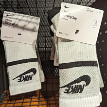 DA2501 男彈性格紋長袖襯衫.格子襯衫.格紋襯衫.彈性襯衫.薄襯衫.休閒襯衫.長袖襯衫.防曬襯衫.抗UV襯衫.襯衫 歷史價格詳細信息