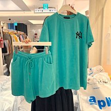 【精選】新款韓國迷你小型洗衣 機 微型洗衣 機 小型洗衣 機 迷你洗衣 機 小型脫水機 內衣褲洗衣 機 歷史價格詳細信息