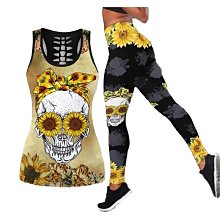 【熱賣精選】亞馬遜歐美高檔個性豹子胸針男 銅鋯石精致別針外套動物胸花 歷史價格詳細信息