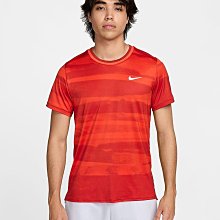 【T.A】限量優惠 Nike Court Air Zoom Lite 3 PRM經典系列款 全場地 女子 網球鞋 氣墊款 緩震回彈 高CP值 歷史價格詳細信息