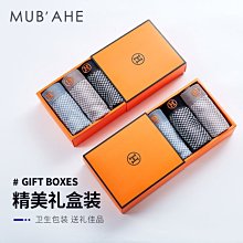 現貨熱銷-潮牌豹紋衛衣英法斗泰迪惡霸犬巴哥胖狗寵物衣服可愛加絨加厚冬款真真啊 歷史價格詳細信息