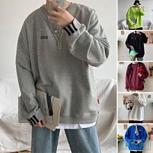 熱銷運動頭帶頭巾吸汗帶護額束髮護頭帶/保暖透氣吸汗時尚運動彈性毛巾面料健身籃球戶外登山運動 歷史價格詳細信息