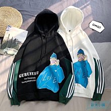 帽子????現貨????加大碼 R帽 老帽 帽子 美式R軟頂 棒球帽 大頭大臉救星 加大加深 鴨舌帽 帽子 顯臉小 大頭圍-陽光小屋 歷史價格詳細信息