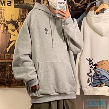 熱銷 港風連帽防曬衣男款夏季運動美式高街潮牌男士夾克休閑外套 可開發票 歷史價格詳細信息