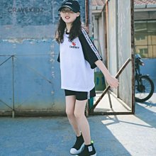 【現貨】2021網紅大框眼鏡女素顏眼鏡框超輕休閑近視學生眼鏡架男廠家批發 歷史價格詳細信息