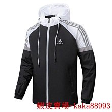 熱銷 三條腿A6凈水器直飲凈水器家用反滲透純水機 廠家廚房凈水機 可開發票 歷史價格詳細信息