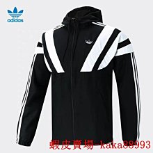 大麻葉  連帽外套 衣服 長袖上衣 男女休閒穿搭 刷毛 保暖 可愛 個性 街頭 拉鍊 WJD-214·滿599免運 歷史價格詳細信息