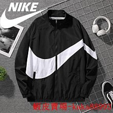 【NIKE 耐吉】外套 男款 運動連帽外套 保暖 防潑水 AS M J TF SPRT STMT MDWT JKT 黑 FZ3163-010 歷史價格詳細信息