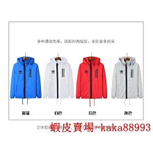 熱銷 三條腿A6凈水器直飲凈水器家用反滲透純水機 廠家廚房凈水機 可開發票 歷史價格詳細信息